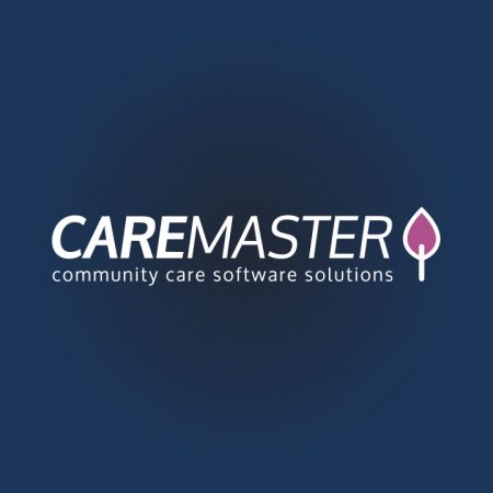 CareMaster new logo